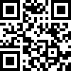 https://qudsonline.ir/x7sQc