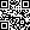 https://qudsonline.ir/xcCR5