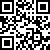 https://qudsonline.ir/xc8VF