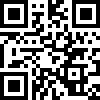 https://qudsonline.ir/xcQ2P