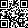 https://qudsonline.ir/xb5Yr