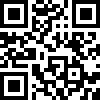 https://qudsonline.ir/x6jsX
