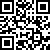 https://qudsonline.ir/x77JW
