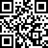 https://qudsonline.ir/x9jqk