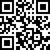 https://qudsonline.ir/xcLxn