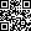 https://qudsonline.ir/xcYDk