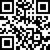 https://qudsonline.ir/xcSDr
