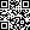https://qudsonline.ir/xcJz9