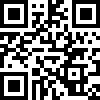 https://qudsonline.ir/xcLHh