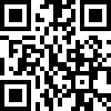 https://qudsonline.ir/x6jxH
