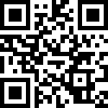 https://qudsonline.ir/xcL9r