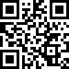 https://qudsonline.ir/xcqRh