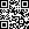 https://qudsonline.ir/x7BMD