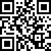 https://qudsonline.ir/xcQbk