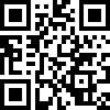 https://qudsonline.ir/x8cVN