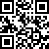 https://qudsonline.ir/x7VhB
