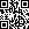https://qudsonline.ir/x8gNv