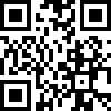 https://qudsonline.ir/x8wqC