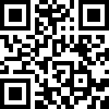 https://qudsonline.ir/x5hGz