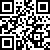 https://qudsonline.ir/x87q9