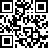 https://qudsonline.ir/x8kGQ