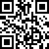 https://qudsonline.ir/xbYKs
