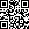 https://qudsonline.ir/xcxQs