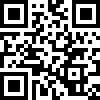 https://qudsonline.ir/xbWFW