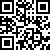 https://qudsonline.ir/xbxNQ