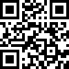 https://qudsonline.ir/x6TT8