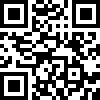 https://qudsonline.ir/xcd5h