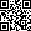 https://qudsonline.ir/xbSFw