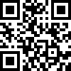 https://qudsonline.ir/xbpxK