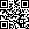 https://qudsonline.ir/xcNfQ