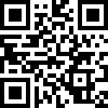 https://qudsonline.ir/x3krf