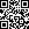 https://qudsonline.ir/x8kgF