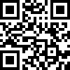 https://qudsonline.ir/xbMXb