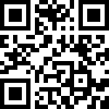 https://qudsonline.ir/x7hQ3