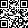 https://qudsonline.ir/xc8jd