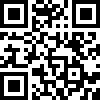 https://qudsonline.ir/x8f79