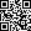 https://qudsonline.ir/xcMLW