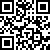 https://qudsonline.ir/x84WS