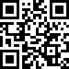 https://qudsonline.ir/xc3Tf