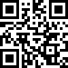 https://qudsonline.ir/xcDLP