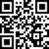 https://qudsonline.ir/x6ZrF