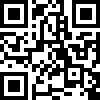 https://qudsonline.ir/xcWTh