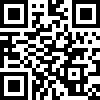 https://qudsonline.ir/xb234