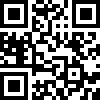 https://qudsonline.ir/x7ZZv