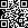 https://qudsonline.ir/xbc3y