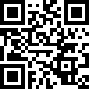 https://qudsonline.ir/xcLcc